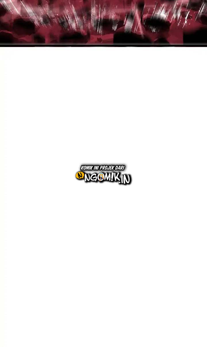 Otherworldly Sword King’s Survival Records chapter 3